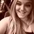 Courtnie Copeland's profile image