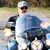 Dav Mohler's profile image