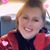Kimberly Shelley's profile image