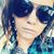Samantha L Waters Howe's profile image