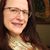 Leah Koning's profile image