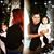 Jacklyn Garcia's profile image