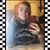 Kelsey Zingaro's profile image