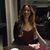 Gina Jarin's profile image