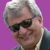 Heywood Jablome U.'s profile image