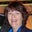 Kathy Simpson's profile image