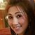 Tammy Pham's profile image