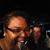 Aundrea King's profile image