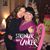Chaeli Cooper's profile image