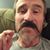Ron Barry's profile image