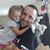 Erwann Lecoach Bzh's profile image