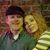 Karen Infinger's profile image