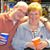 Sharon Zahner Horger's profile image