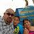 Saul Valentin's profile image