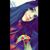 Amy Claire Paschke's profile image