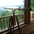 Nancy Elsberry's profile image