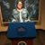 Deana Ledford's profile image