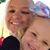 Ronna Bradley's profile image