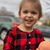 Vickie Beasman's profile image