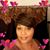 Victoria Ridley's profile image