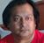 Jaydeep Mukherjee review for 3 Men Movers - Dallas