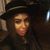 Marcia Brooks Walker's profile image