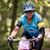 Tina Russell Wagner's profile image