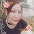 Barbara Borel's profile image