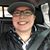 Alexis Washburn's profile image