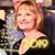 Robin Kozisek's profile image