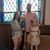 Amanda Studer's profile image