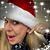 Cherie Hogg's profile image