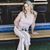 Sarah Croce's profile image