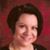 Martina Raymer-Boone's profile image