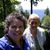 Gina Mulle's profile image