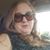 Heidi Miller's profile image