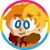 Cheyenne Nelson's profile image