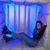 Shannon Osorio's profile image