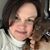 Kelly York-Mead's profile image