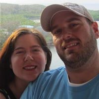 Chris Norwood's profile image