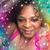 Tanya Jesuslovesme Johnson's profile image