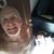 Phillip Brenton's profile image