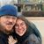 Kasey Walraven's profile image