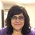 Karen Reithmayr's profile image