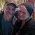 Glynis S. Vukelich's profile image