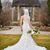 Briana Galloy's profile image