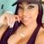 Emy Frontan's profile image