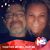 Lori Marie Monville's profile image