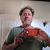 Eric Engelhard's profile image