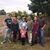 Tracy Bigelow Pfister's profile image